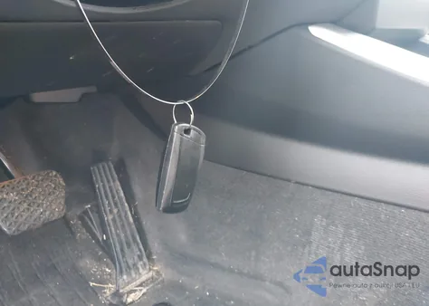 2013 BMW X3 xDrive28I z USA, uszkodzony, nr VIN 5UXWX9C55D0D08564